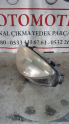 Oto Çıkma Parça / Elektrik / Far / Peugeot / 2008 / Çıkma Parça 
