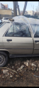 Oto Çıkma Parça / Renault / R 9 / Kaporta & Karoser / Kapı / Çıkma Parça 