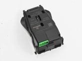 Honda Civic 9 Radar Sensör Beyni 36130-TB8-E010-M1 Garantili