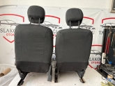 Oto Çıkma Parça / Mekanik / Koltuk / Renault / Clio / Çıkma Parça 