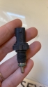 059919523A audi seat skoda dizel motor yakıt basınç sensörü