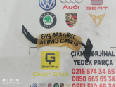 AUDİ A3 ÖN KAPUT KİLİT AÇMA KANCASI SACI OEM 8v4823485c