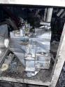 Oto Çıkma Parça / Şanzıman & Vites / Şanzıman Komple / Geely / Emgrand / Çıkma Parça 