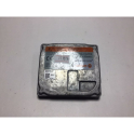 Range Rover Xenon Beyni 10R-034663 A62480801DG 35XT6-1-D1