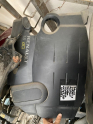 RENAULT KANGOO MOTOR ÜST KAPAĞI 1.5 DİZEL ORJİNAL ÇIKMA