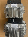 HYUNDAI Porter 2 KIA Bongo 3 39111 4A832 DCM3.7AP DDCR 28521897