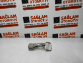 PEUGEOT 207 ÇIKMA TAVAN TUTAMAKLARI OEM; 9650189677