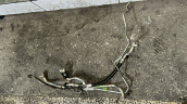 FORD COURİER 1.5 KLİMA BORUSU TAKIM BURSA MG