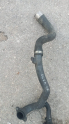 FİAT EGEA TURBO BORUSU 1.3 EURO 5