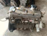 Oto Çıkma Parça / Motor / Motor Komple / Renault / R 12 / Çıkma Parça 