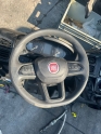 FİAT DUCATO DİREKSİYON AİRBAG OTO FEDAİ