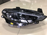 FİAT EGEA FULL LED SAĞ FAR 5221328200