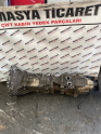 Oto Çıkma Parça / Şanzıman & Vites / Şanzıman Komple / Mazda / BT-50 / Çıkma Parça 