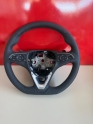 OPEL GRADNDLAD X COMBO CORSA DİREKSİYON SİMİDİ ORJ 98576086YX