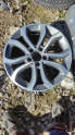 Mercedes w 205 jant
