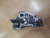 Seat leon mk3 stop duyu iç sol 5F0945232