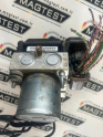 Citroen C4 ABS Beyni 0265950464 0265235010 9660934580