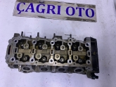 SEAT IBİZA SİLİNDİR KAPAĞI 03F103373D ÇAĞRI OTO MASLAK