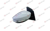 FORD KUGA SAĞ AYNA ELK.ISITM.SİNY. 2012-2016 SIFIR