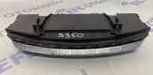 mercedes s350 w221 klima kontrol paneli (son fiyat)
