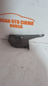 Peugeot Partner Kaput Açma Kolu Çerçevesi 9681422977