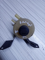 FORD Ranger Servo Depozitesi