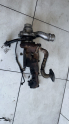 2006 FORD CONNECT 75 LİK TURBO