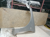 Oto Çıkma Parça / Kaporta & Karoser / Çamurluk / Honda / Civic / Çıkma Parça 