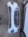 Ecosport ön tampon