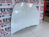 Oto Çıkma Parça / Kaporta & Karoser / Kaput / Tesla / Model Y / Çıkma Parça 