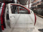 VW POLO ÇIKMA ORİJİNAL SAĞ ÖN KAPI BD2