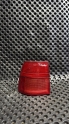 SEAT TOLEDO SOL STOP