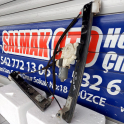 Oto Çıkma Parça / Elektrik / Modül / Ford / Mondeo / Çıkma Parça 