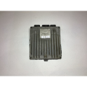 Renault Megane Motor Beyni 8200334419 8200374152 R0410B024B DDCR