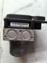 0265951539 8K0907379 0265236348 Audi A4 A5 ABS BEYNİ