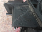 Oto Çıkma Parça / Motor / Emme Manifoldu / Renault / Symbol / Çıkma Parça 