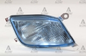 Micra 2008-2010 Sağ Tampon Sinyali 26130-Bg00A