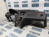 Oto Çıkma Parça / Kaporta & Karoser / Torpido / Peugeot / 308 / Çıkma Parça 