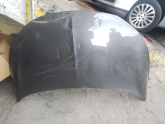 OPEL CROSSLAND MOTOR KAPUTU ÇIKMA CANCAN OPEL