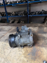 Oto Çıkma Parça / Isıtma, Soğutma & Klima / Klima Kompresörü / Hyundai / Getz / Çıkma Parça 