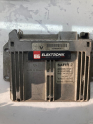 8200023519 RENAULT TWİNGO 1.2 ÇIKMA MOTOR BEYNİ