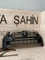2021 - 2024 Toyota Hilux  ÖN Panjur