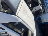 OTO CEMDEN ÇIKMA MAZDA 323 HB KESME TAVAN