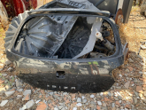 Oto Çıkma Parça / Kaporta & Karoser / Bagaj / Seat / Ibiza / Çıkma Parça 