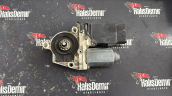 101431203-101 431 203 VOLKSWAGEN GOLF4 1998-2003 CAM BEYNİ