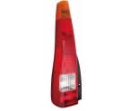 Crv 2002-2004 Stop Lambası Sol Dpo2171952l3ldue 33551scag00