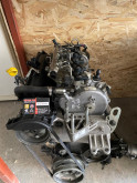 Oto Çıkma Parça / Motor / Motor Komple / Fiat / Doblo / Çıkma Parça 