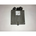 Renault Megane Motor Beyni 8200334419 8200414354 R0410B024C DDCR
