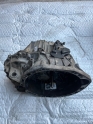 Oto Çıkma Parça / Şanzıman & Vites / Şanzıman Komple / Renault / Master / Çıkma Parça 