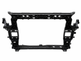 ÖN PANEL ORJİNAL MOBİS KİA SORENTO HYBRİD 21-24 / 64101-P2000